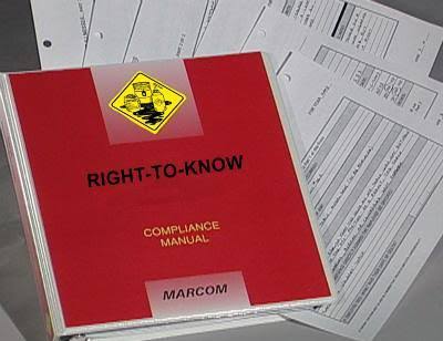 Compliance Manual D9114