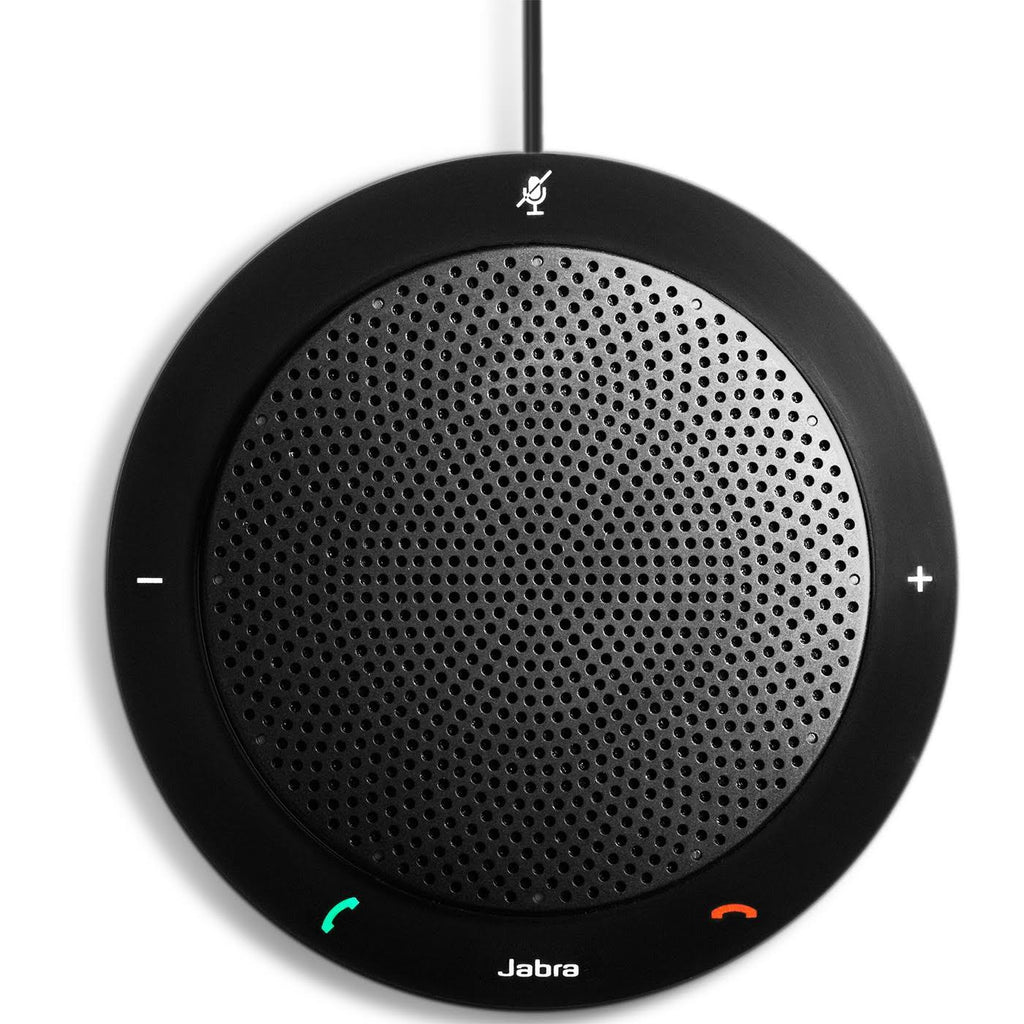 Omni-Directional VoIP Desktop Speaker T527764