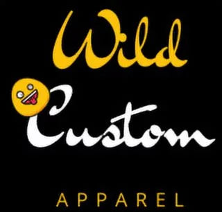 Charcoal 2XL Mens Long Sleeves O418280