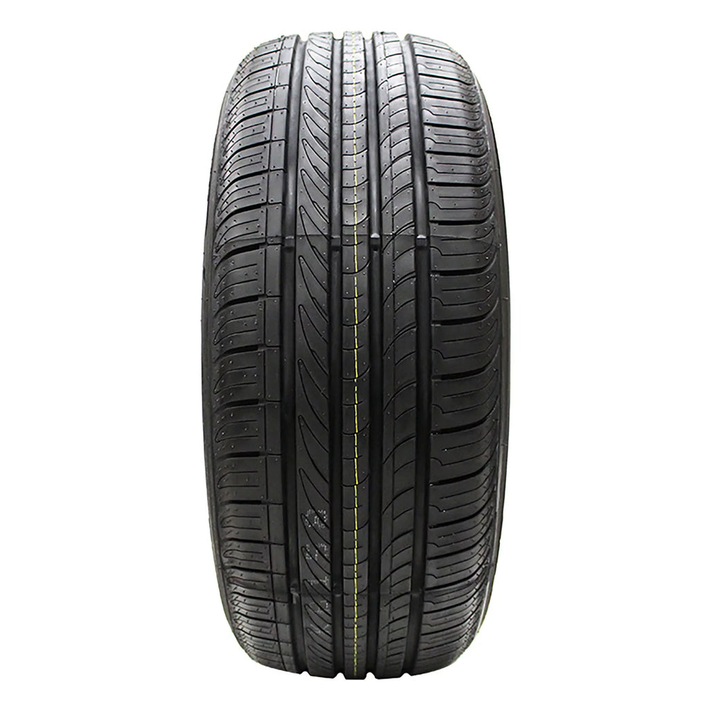 All Season Passenger Tire B86646