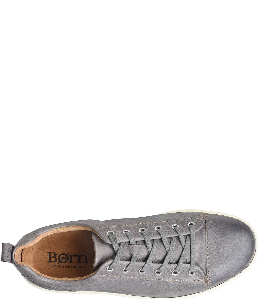 Tan Men&s 8 O6563