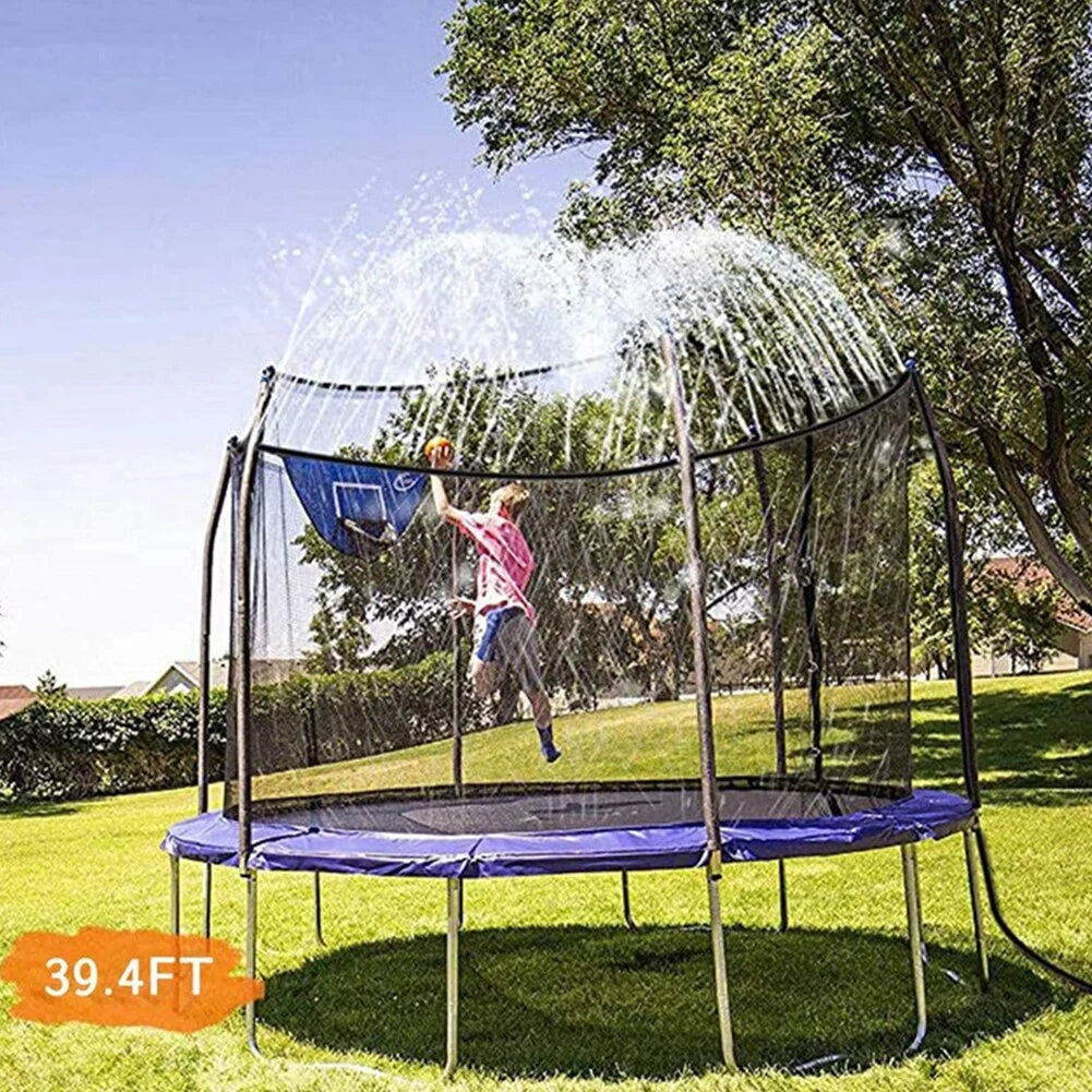 Water Sprinkler for Kids Toy Hose L9251
