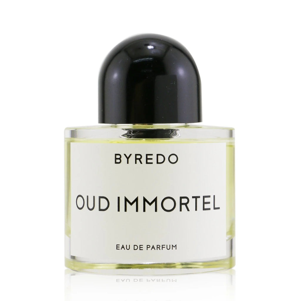 Oud Immortel Eau De Parfum Spray 100ml Y936257
