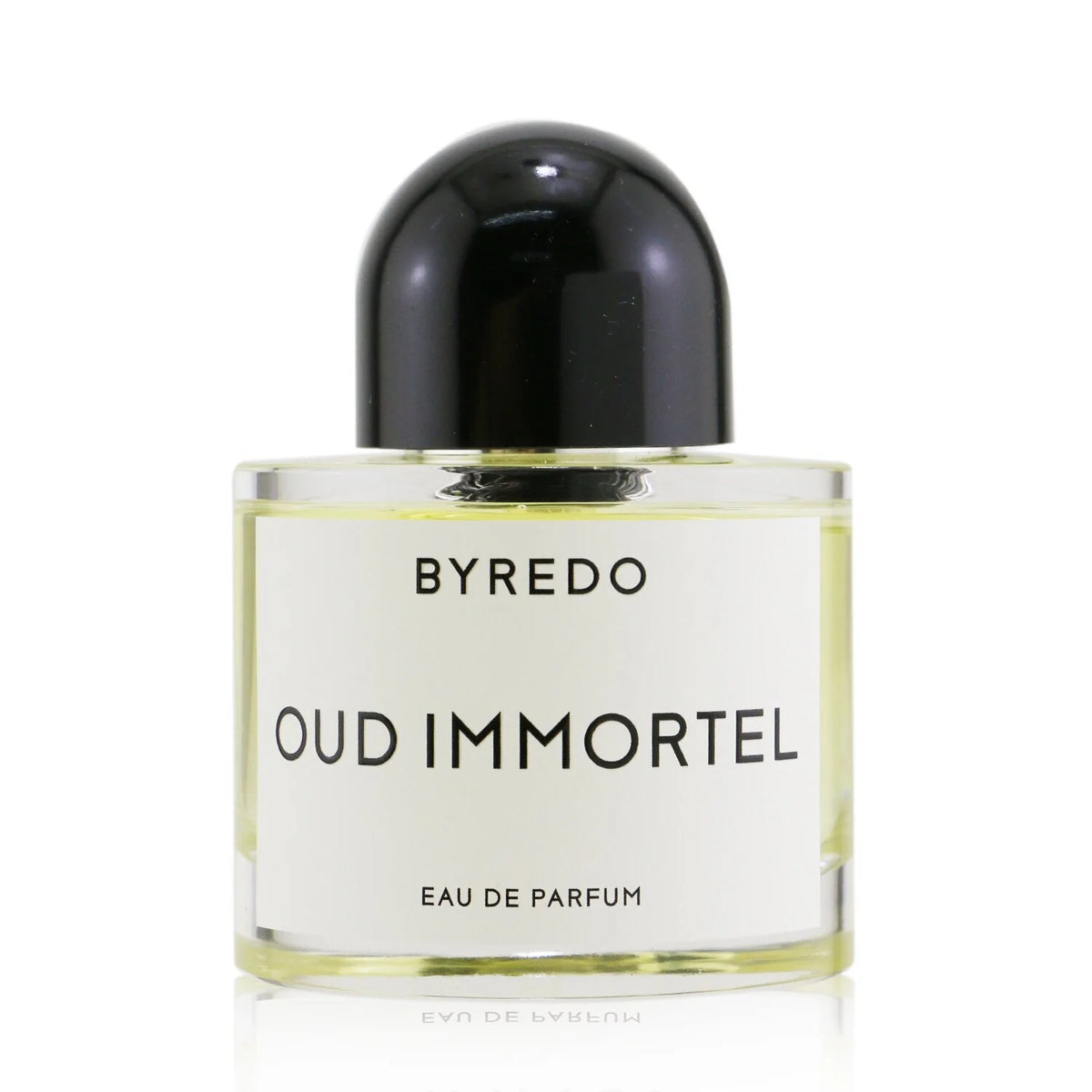 Oud Immortel Eau De Parfum Spray 100ml Y936257