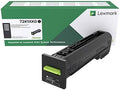 Black Toner Cartridge V951