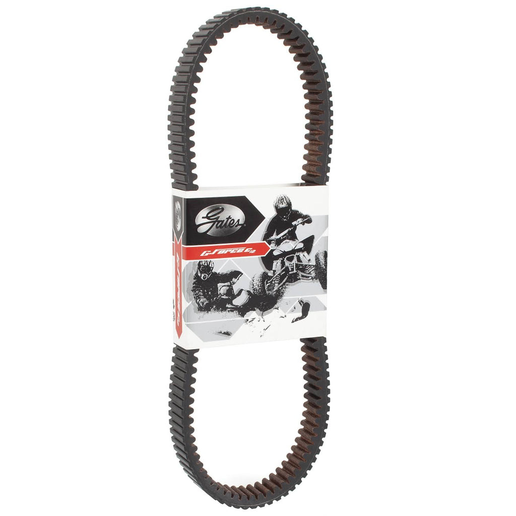 CVT Belt T511
