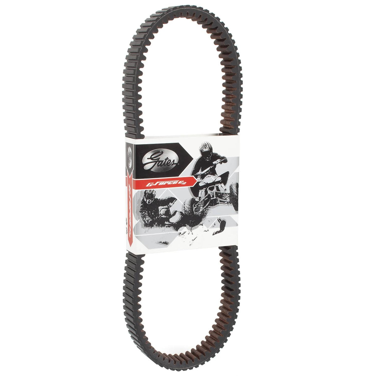 CVT Belt T511