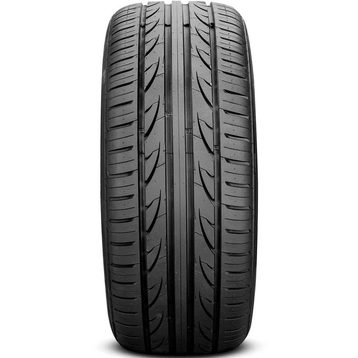 All Season 225/45ZR17 94W XL Passenger Tire D686