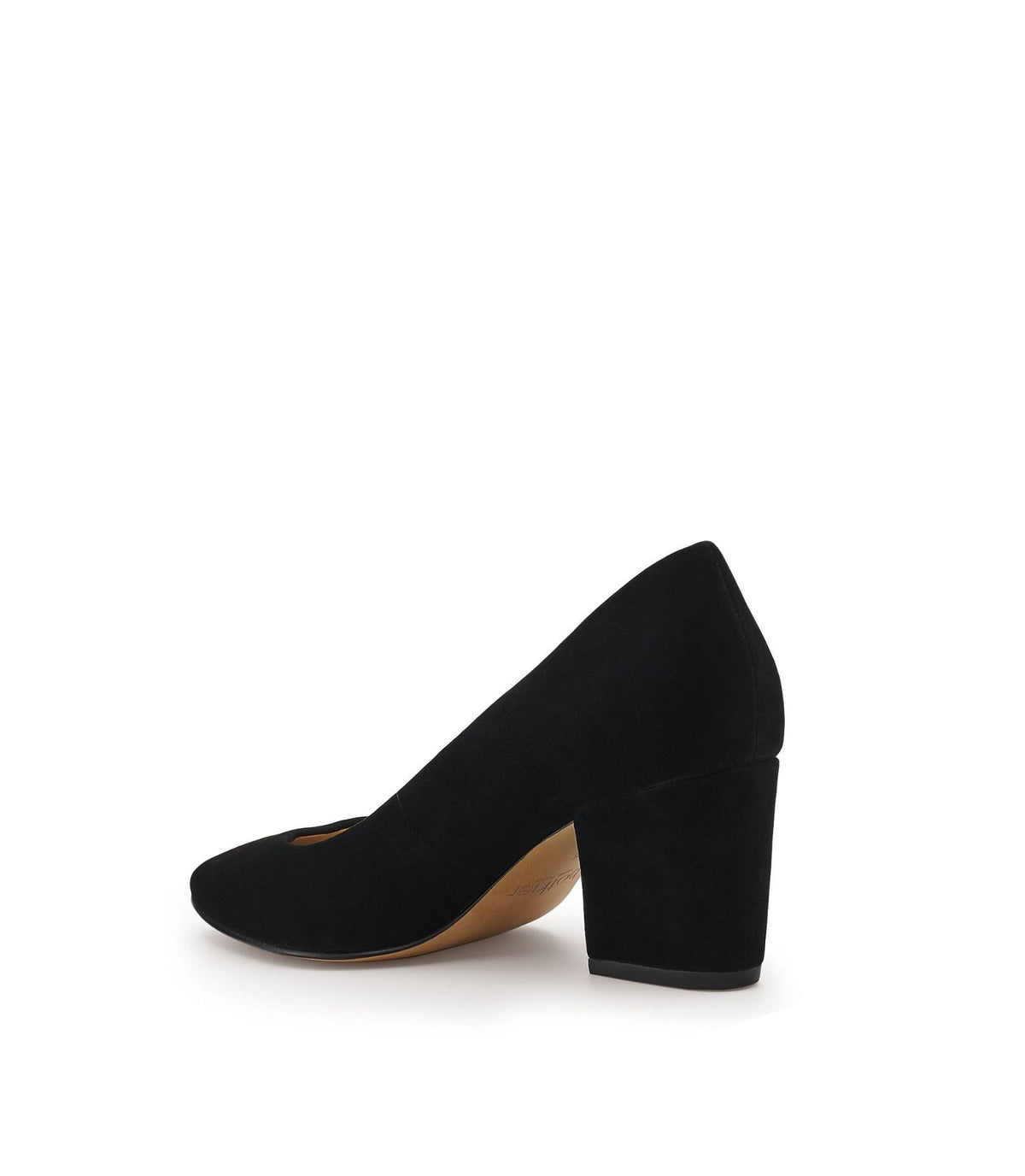 Bordeaux Pump E438429