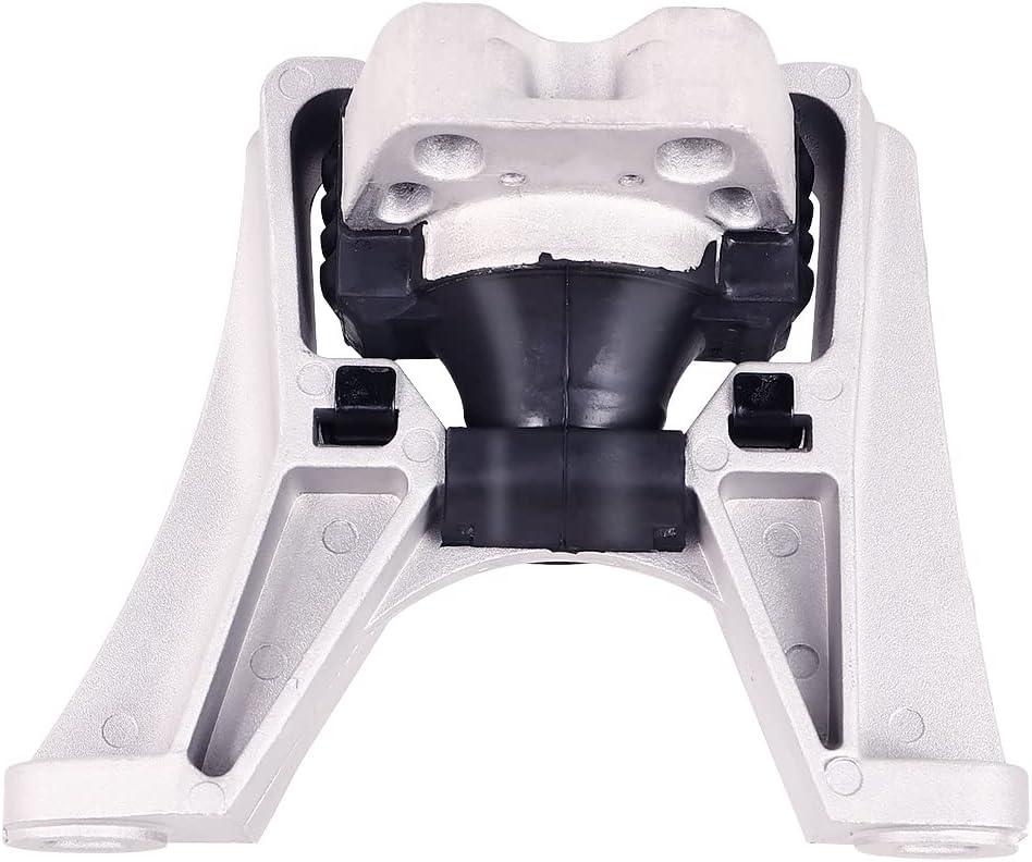 Engine Mount Motor 3 PCS Pack of 2 U923920