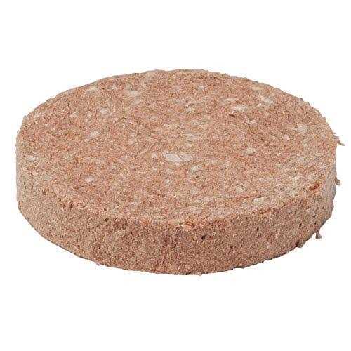 Dream Treats Dogs Cats Ferrets Y152493