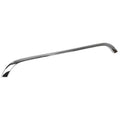 Chrome Hood Molding Trim Y123923
