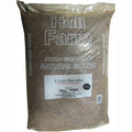 Cocoa Bean Hull Mulch, 2 Cu. Ft. B570299