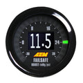 Wideband Failsafe Gauge S276481