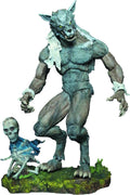 Louisiana Rougarou Action Figure I182934
