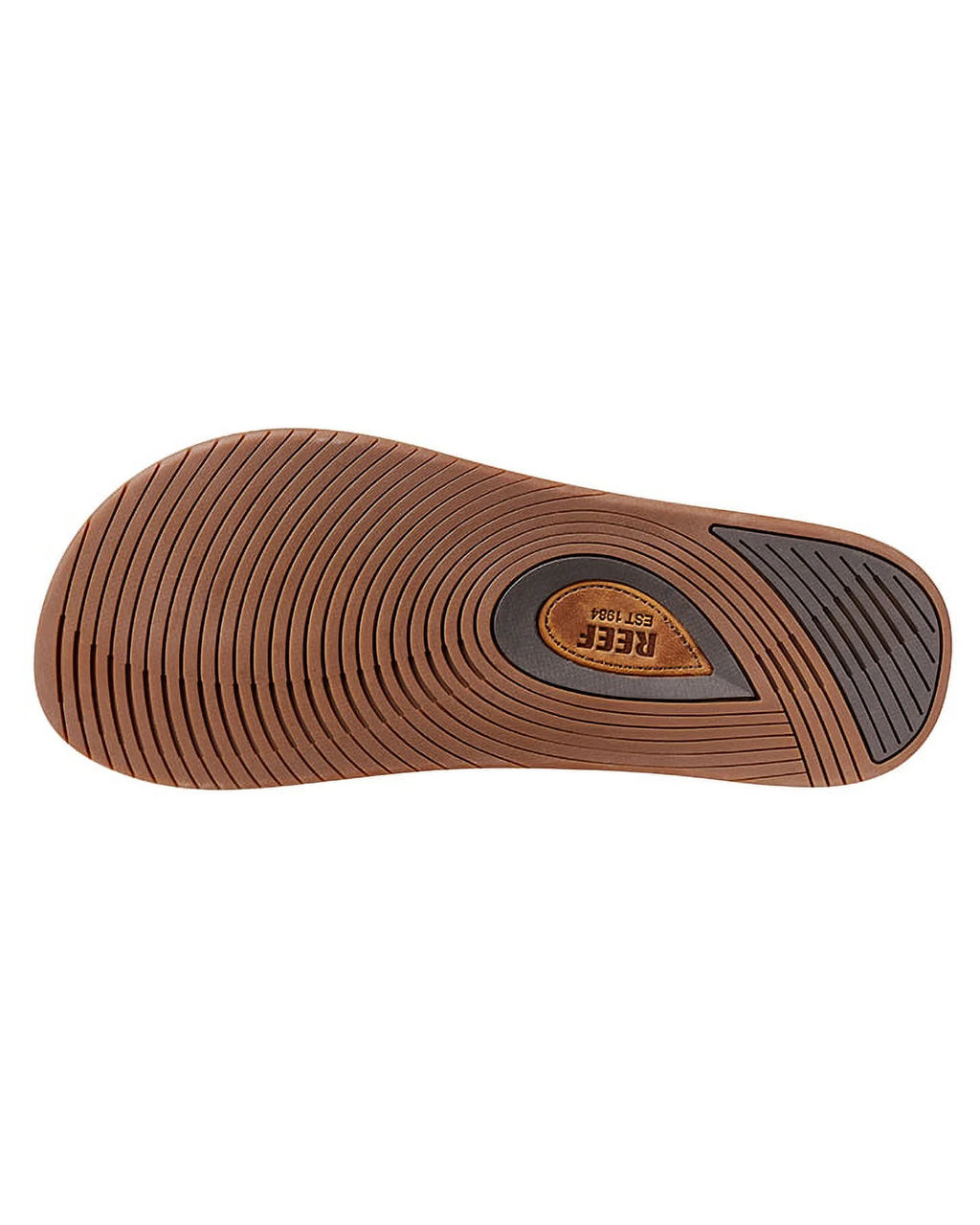 Peacoat Water Friendly Sandals F60753