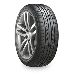 All Season 205/50R16 87V Passenger Tire L369692