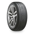 All Season 205/50R16 87V Passenger Tire L369692