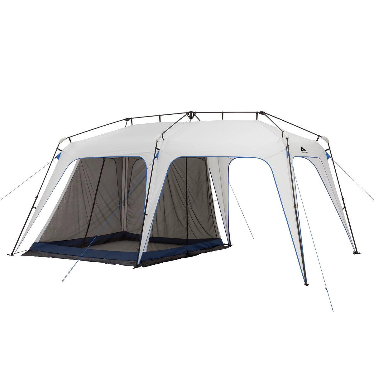 15' x 9' Convertible Instant Tent and Shelter W546
