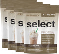 Café Protein W41404