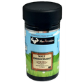 Male Enhancement Energy Support K856894