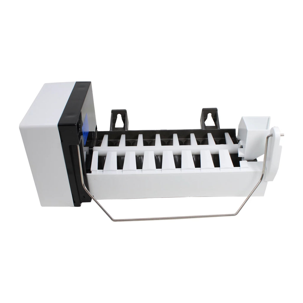 Refrigerator Ice Maker Replacement C611021