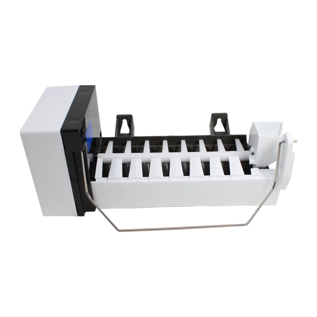 Refrigerator Ice Maker Replacement C611021