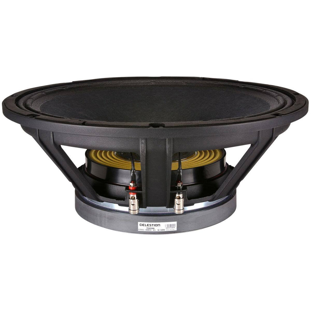 15x22 1000W Raw Frame Speaker B387834