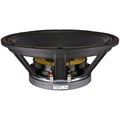15x22 1000W Raw Frame Speaker B387834