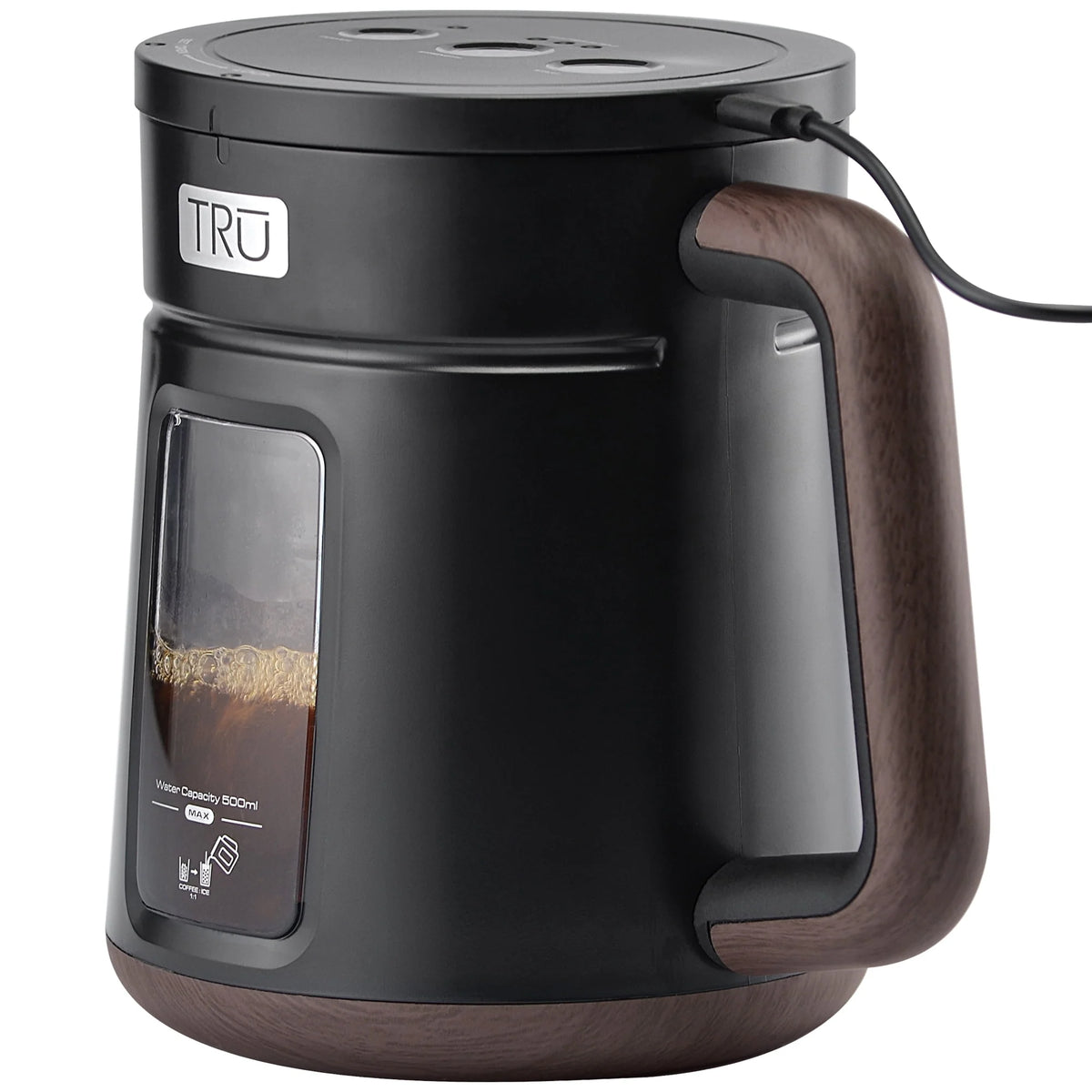Cold Brew Coffee Maker Z224
