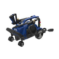 1900 Electric Pressure Washer F4679