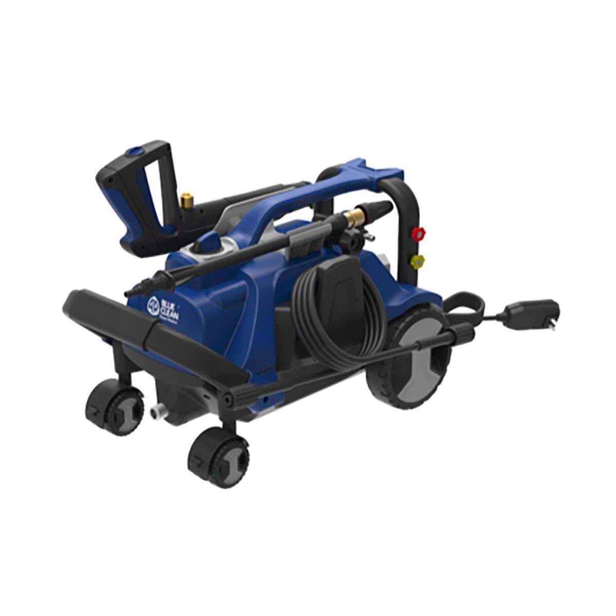 1900 Electric Pressure Washer F4679