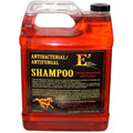 Antibacterial Antifungal Shampoo Q371440