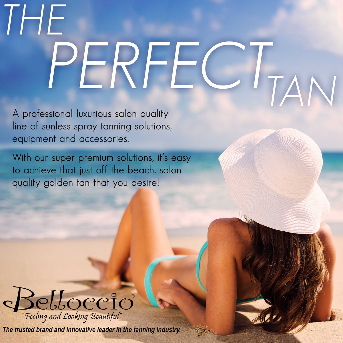 Mobile Sunless Tan Spray Tanning Tent Booth B3619