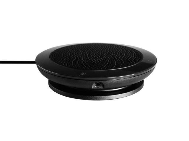 Omni-Directional VoIP Desktop Speaker T527764
