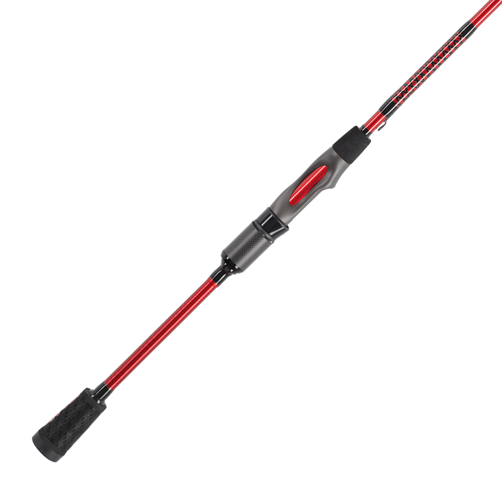 6’10” Carbon Spinning Rod M570159