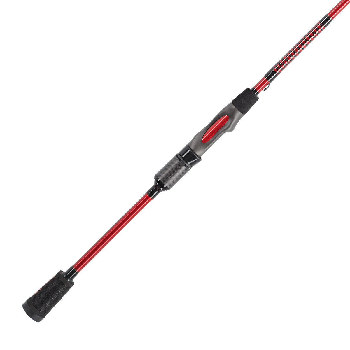 6’10” Carbon Spinning Rod M570159