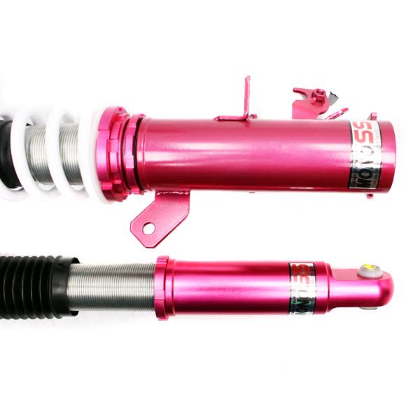 Monoss Coilovers W577318