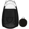 Mobile Sunless Tan Spray Tanning Tent Booth B3619