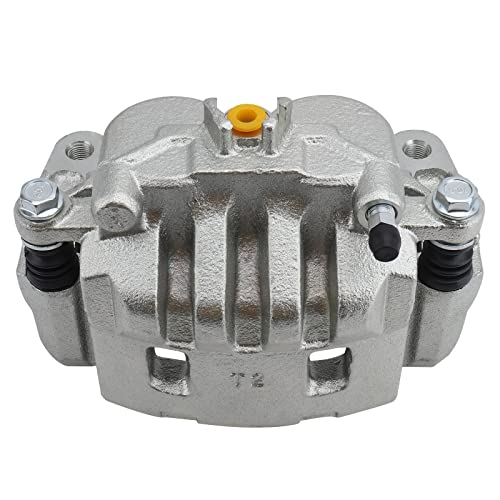 Front LH&RH Disc Brake Caliper X8234