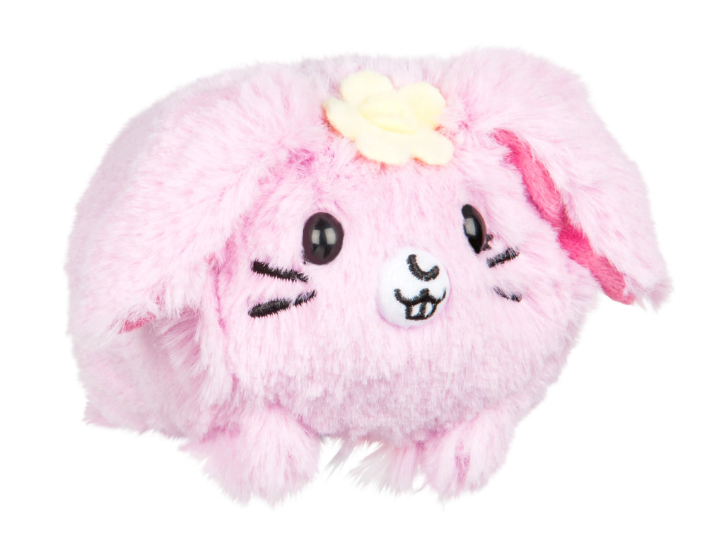 Giant Pikmi Flips Plush with 1-2 Medium Plush X647925
