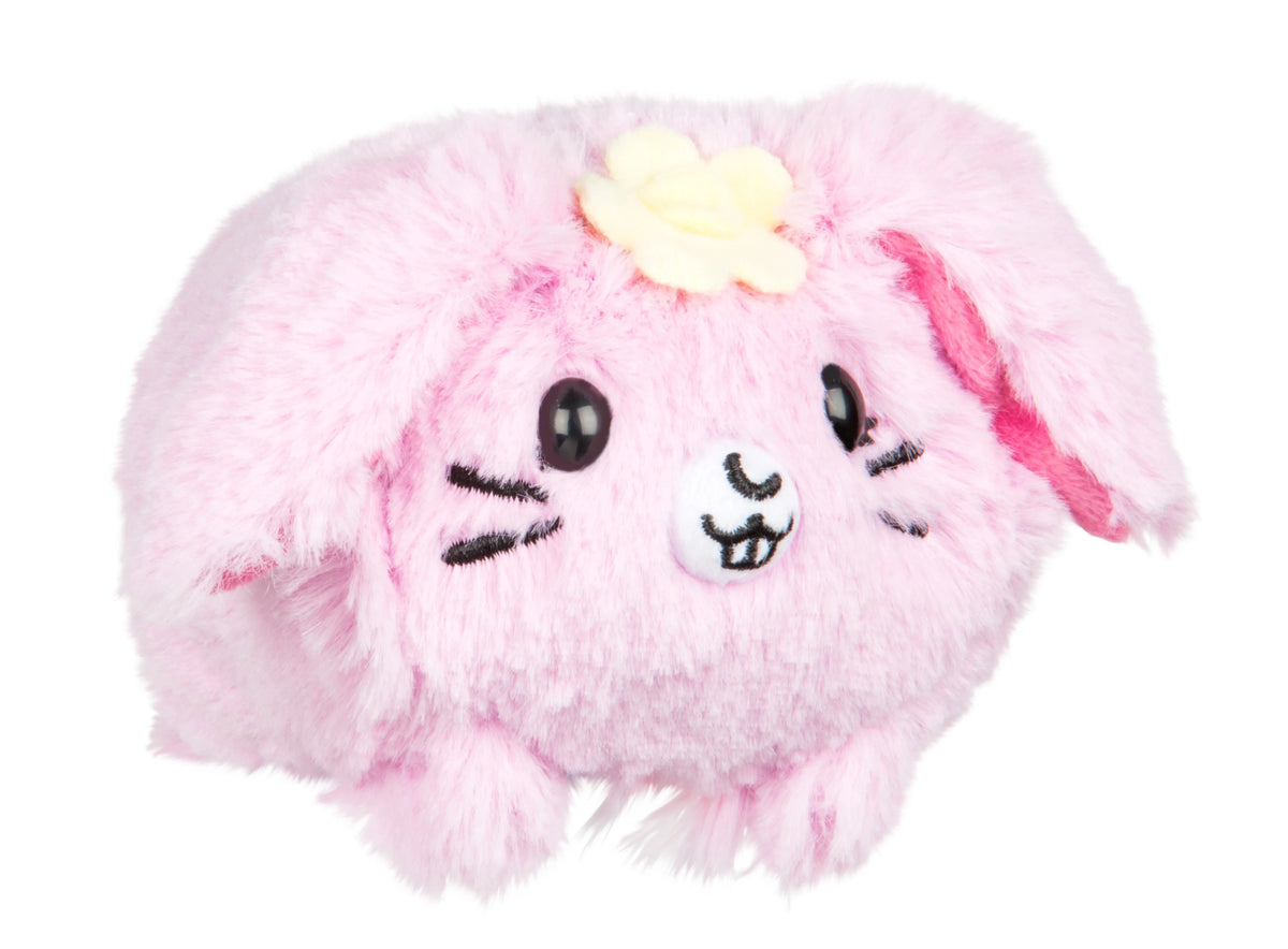 Giant Pikmi Flips Plush with 1-2 Medium Plush X647925