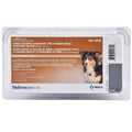 Canine Vaccine K26475