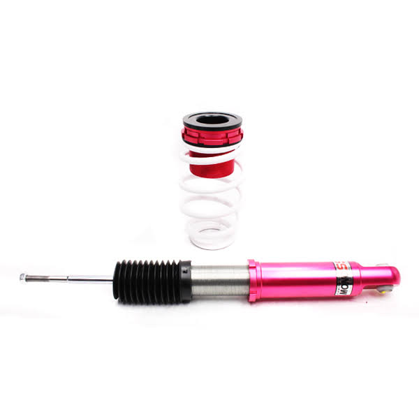 Monoss Coilovers W577318