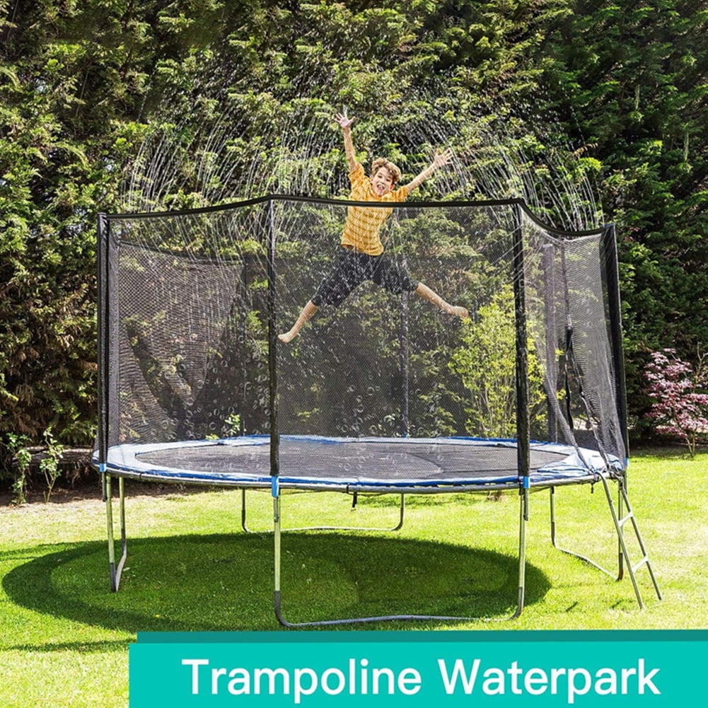 Water Sprinkler for Kids Toy Hose L9251
