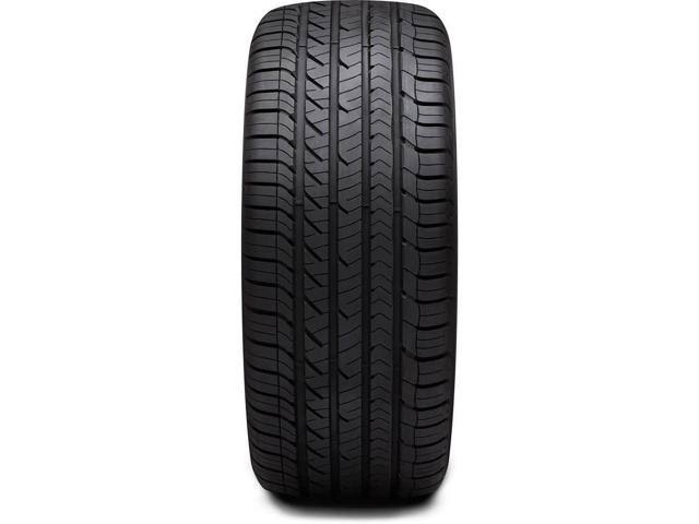 245/40R17 91W All-Season Tire D502