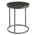 Frame End Table E6416