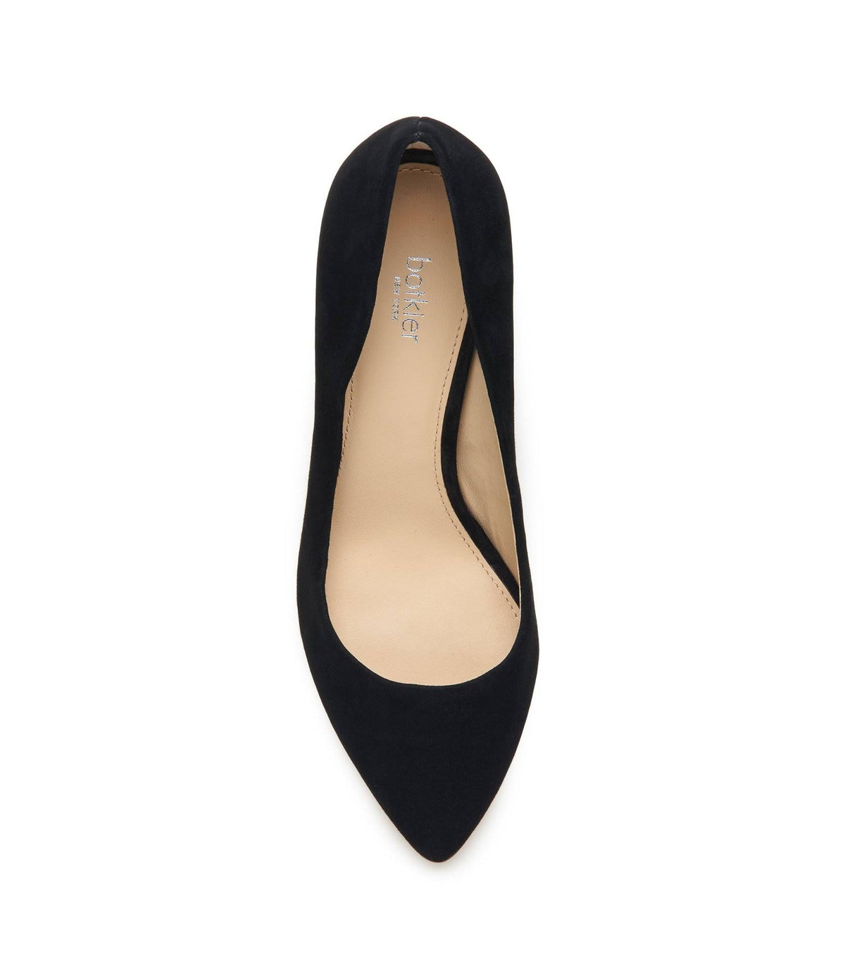 Bordeaux Pump E438429