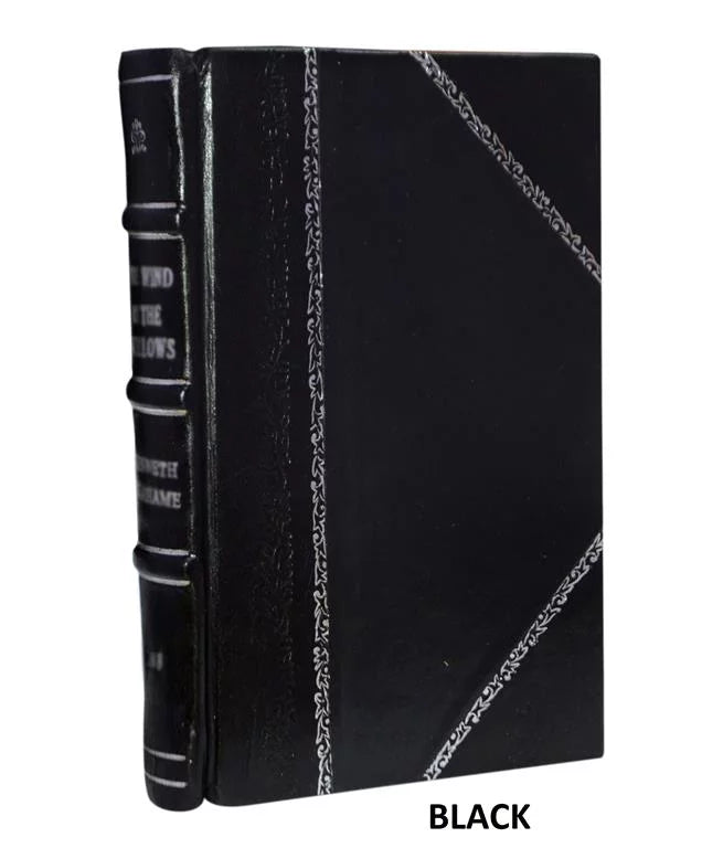 Acoustical Study of the KIWI B Nuclear Rocket Leather Bound U50743