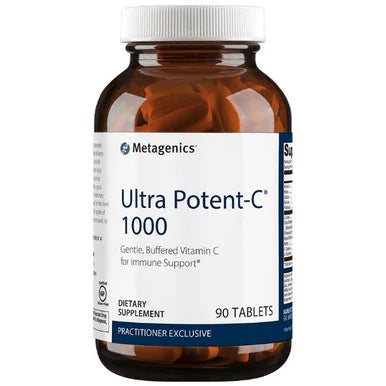 Vitamin C 1000 90 Tablets A800319
